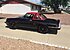 1988 Alfa Romeo Spider Veloce for sale 101161464